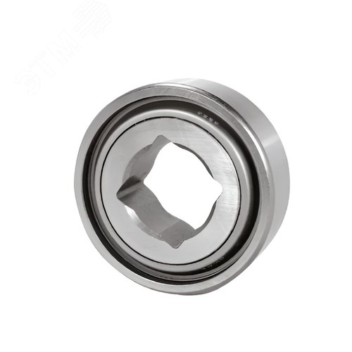 Подшипник GW210PPB4 - DINROLL
