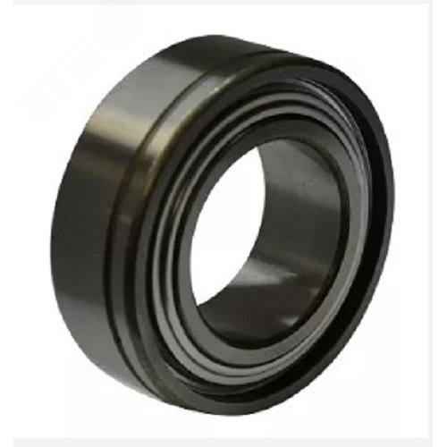 Подшипник GW211PP25 - DINROLL, артикул С0109616
