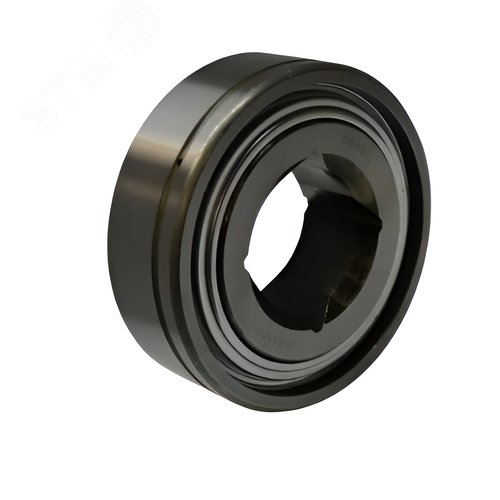 Подшипник GW211PP3 - DINROLL, артикул С0109599