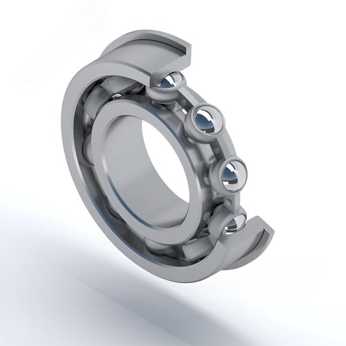Подшипник MF128 - DINROLL, артикул С0109902