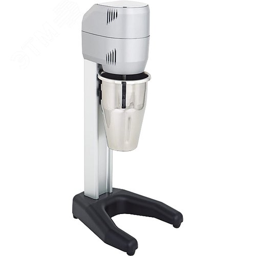 Миксер Macap F4 C10 - ENTERO