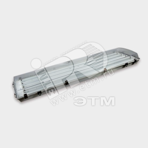 Указатель BS-1650-4х54 (ARC) - Белый свет