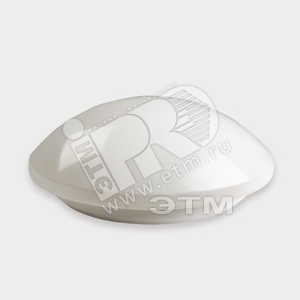 Указатель светодиодный BS-1190-12x2 LED (TESSON) - артикул TESSON