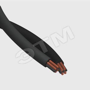 Провод П-274М - РЭК-PRYSMIAN