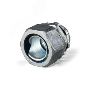 Муфта вводная ВМ-8 (Fortisflex) - КВТ