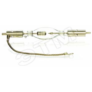 Лампа LTIX-6000W-HTP (30239400) - Philips