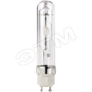 Лампа PAR38 80W E27 230V SP 12D 1CT/12 (38075315) - Philips