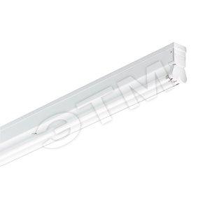 Светильник TMX204 2xTL5-49W HFP (910502773818) - Philips