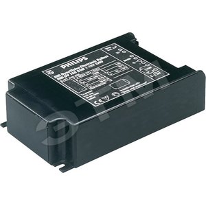 ЭПРА HID-DV 1-10V 70 /S CDO 220-240V (88825600) - Philips