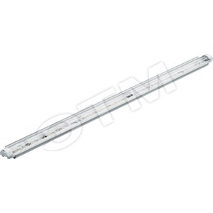 Лампа Value-plus LDM410 850mm34 NW side (91073500) - Philips