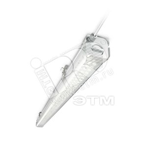 Светильник WT460C LED35S/840 PSU NB L1600 (910925335610) - Philips