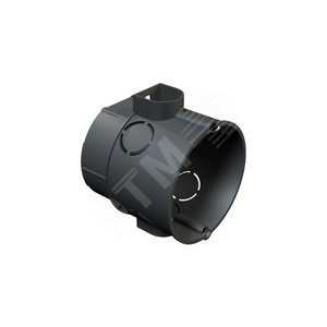 Монтажная коробка60 мм, H60 мм - OBO Bettermann
